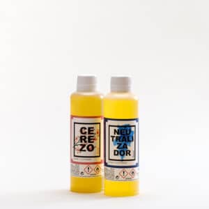 Recarga Nebulair 250 ml