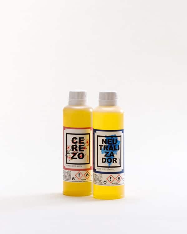 Recarga Nebulair 250 ml