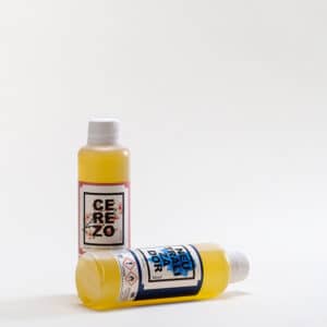 Recarga Nebulair 250 ml