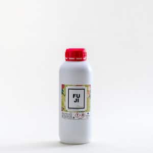Recarga Nebulair 1.000 ml