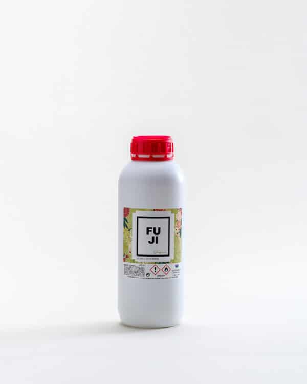 Recarga Nebulair 1.000 ml