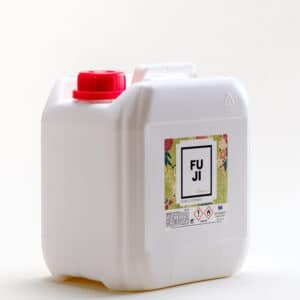 Recarga Nebulair 5.000 ml