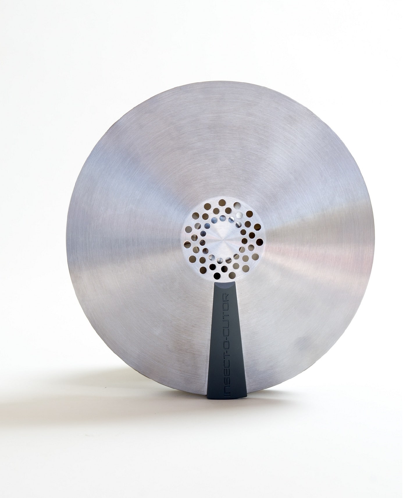 Servicio Lámpara atrapa insectos voladores Aura