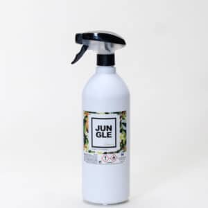Difusor Manual AmbiSpray Línea Elegance