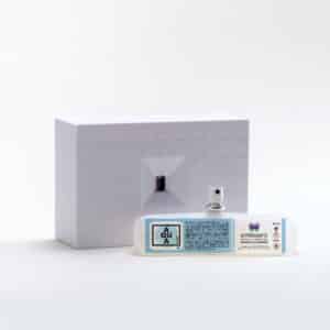 Recargas ultra concentradas 300 ml AmbiHome