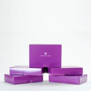 Pack de muestras