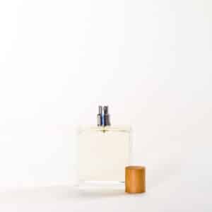 Vaporizadores Home Fragrances