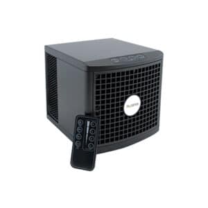 Generadores RCI Autónomos colocación mural o sobremesa