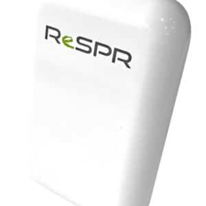 SeLF RCI Personal edición avalada por la NASA