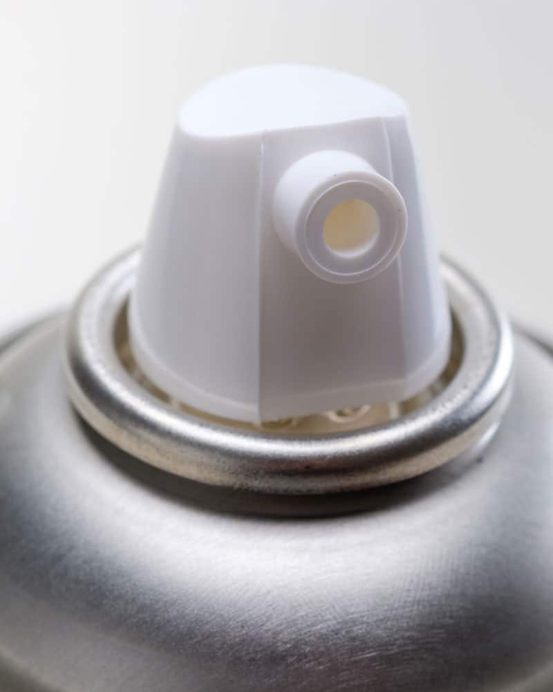 Turbiseint Elegance - Imagen 4