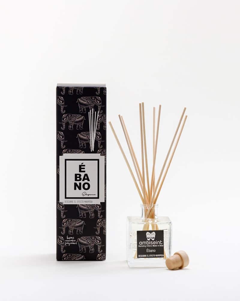 Mikados Línea Natural - Imagen 5