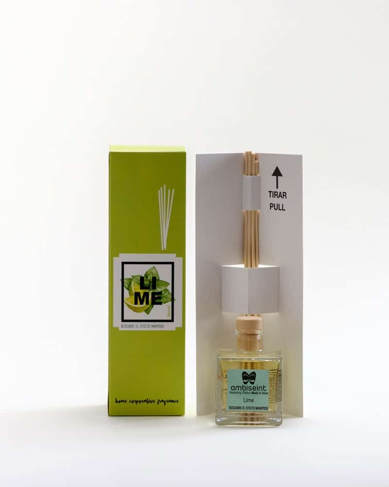 Mikados Línea Natural - Imagen 6