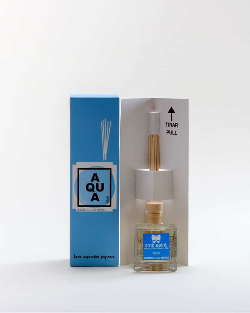 Mikados Línea Natural - Imagen 3