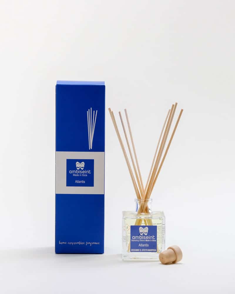 Mikados Línea Natural - Imagen 7