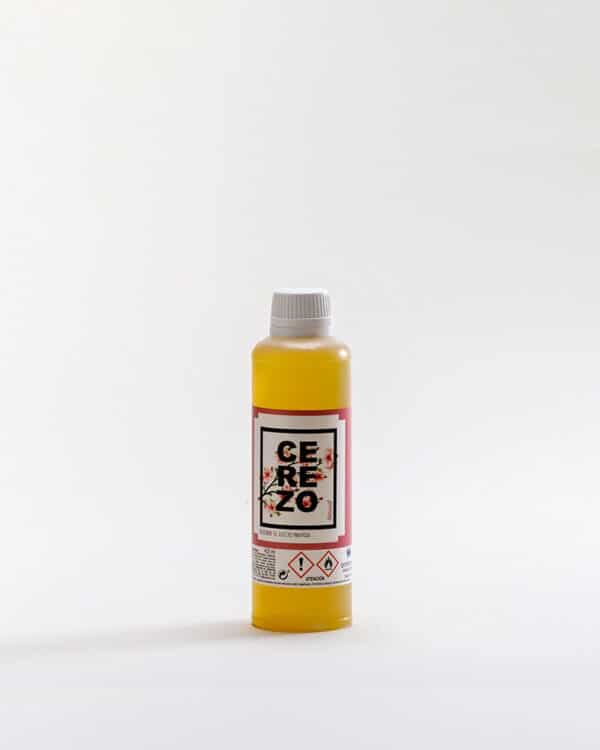 Recarga 250 ml Nebulair Línea Natural - Imagen 2