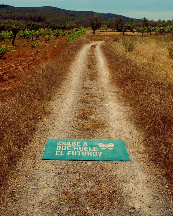 Alfombras personalizables con logotipo - Imagen 8