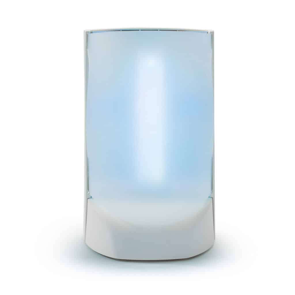 Comprar Lámpara atrapa insectos voladores FlyPod