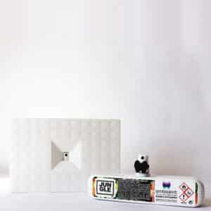 Pack Difusor AmbiHome + 1 recarga