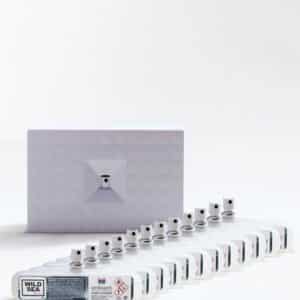Pack Difusor AmbiHome + 12 recargas