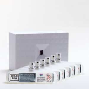 Pack Difusor AmbiHome + 6 recargas