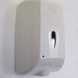 Dispensador  automático 1.500 ml