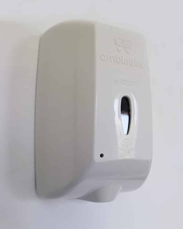 Dispensador  automático 1.500 ml