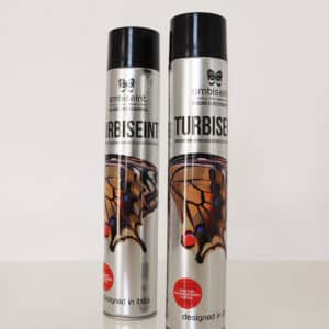 Turbiseint Natural