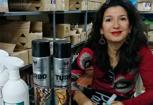 Charo-Gutiérrez