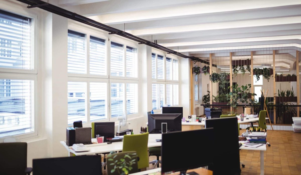 empty-office-workplace-with-table-chair-computer