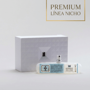 Recargas Premium 320 ml AmbiHome - Linea Nicho