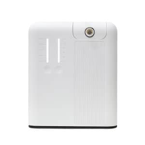 Nebulizador automático NebuCompact