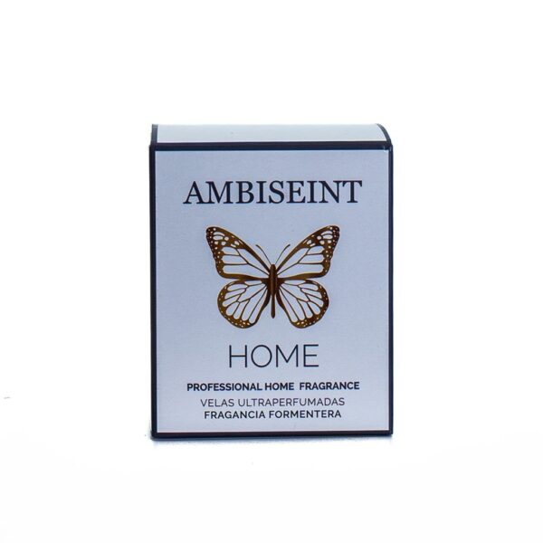 Velas ultraperfumadas - Imagen 8