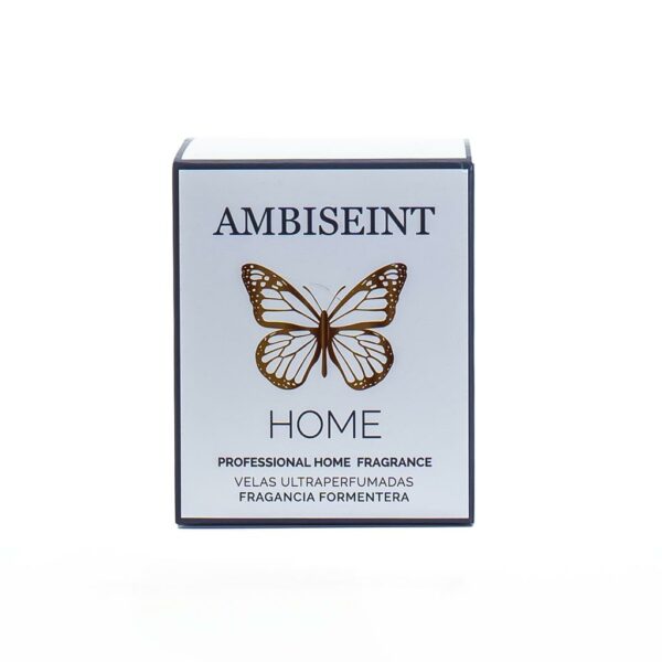 Velas ultraperfumadas - Imagen 7