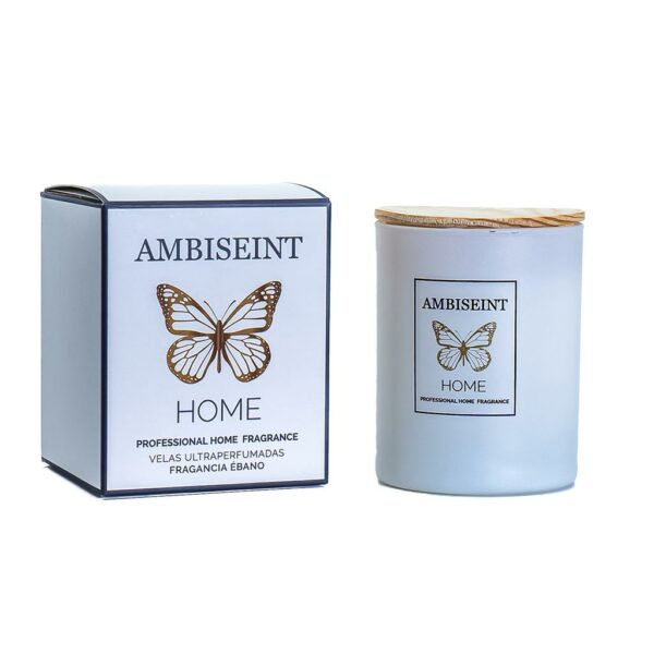 Velas ultraperfumadas - Imagen 5